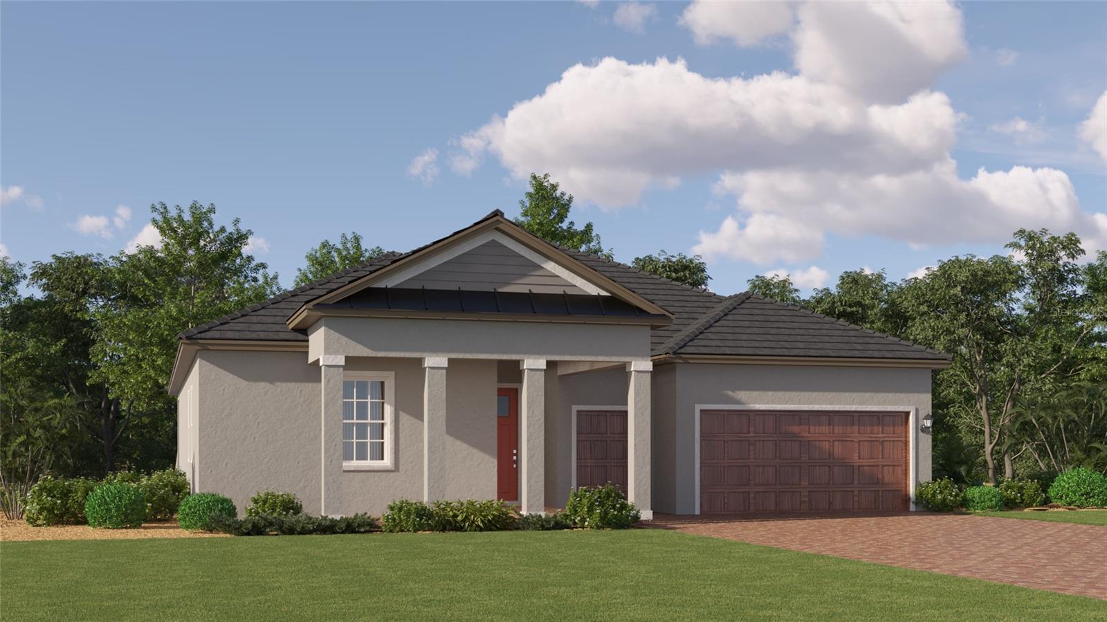 31656 CARDINAL YARD DR, SAN ANTONIO, FL, 33576