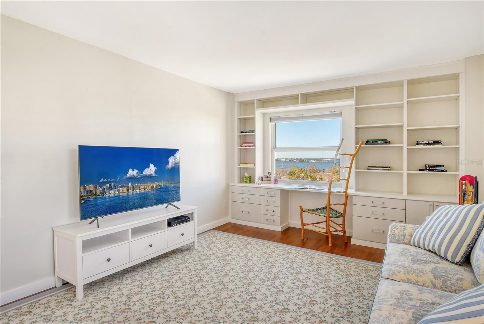 435 S GULFSTREAM AVE #1004, SARASOTA, FL, 34236