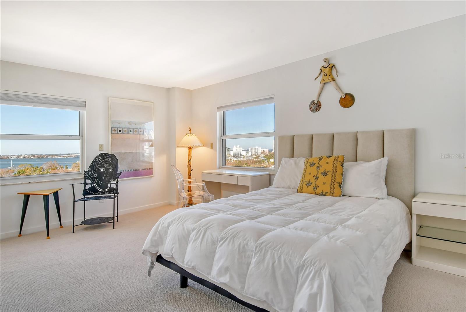 435 S GULFSTREAM AVE #1004, SARASOTA, FL, 34236