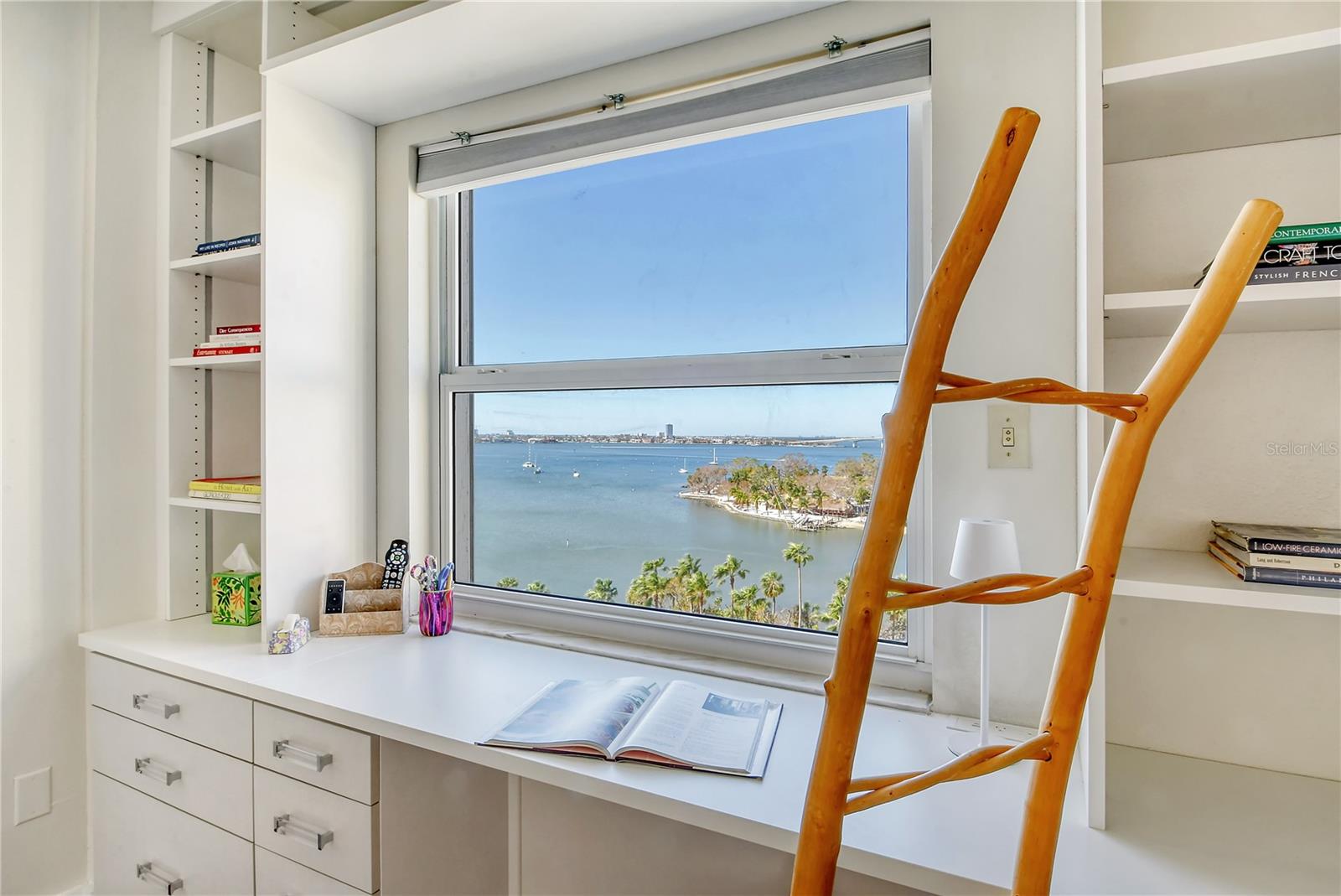 435 S GULFSTREAM AVE #1004, SARASOTA, FL, 34236