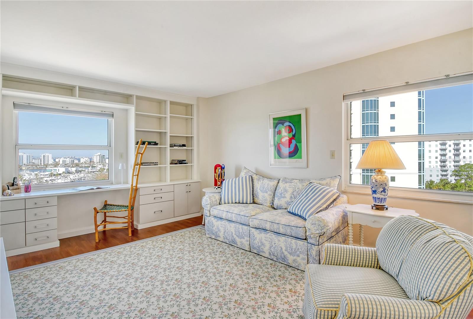 435 S GULFSTREAM AVE #1004, SARASOTA, FL, 34236