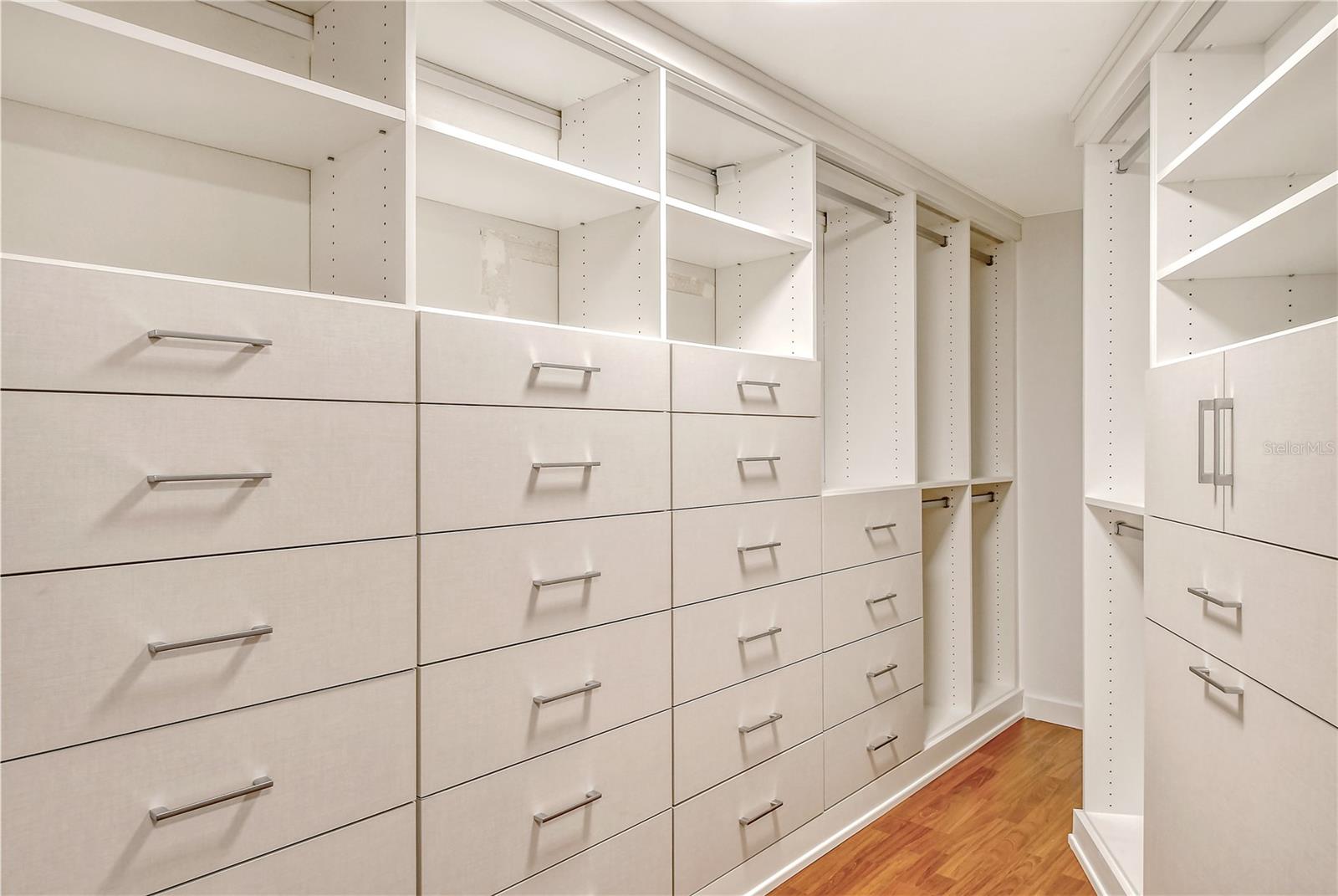 435 S GULFSTREAM AVE #1004, SARASOTA, FL, 34236