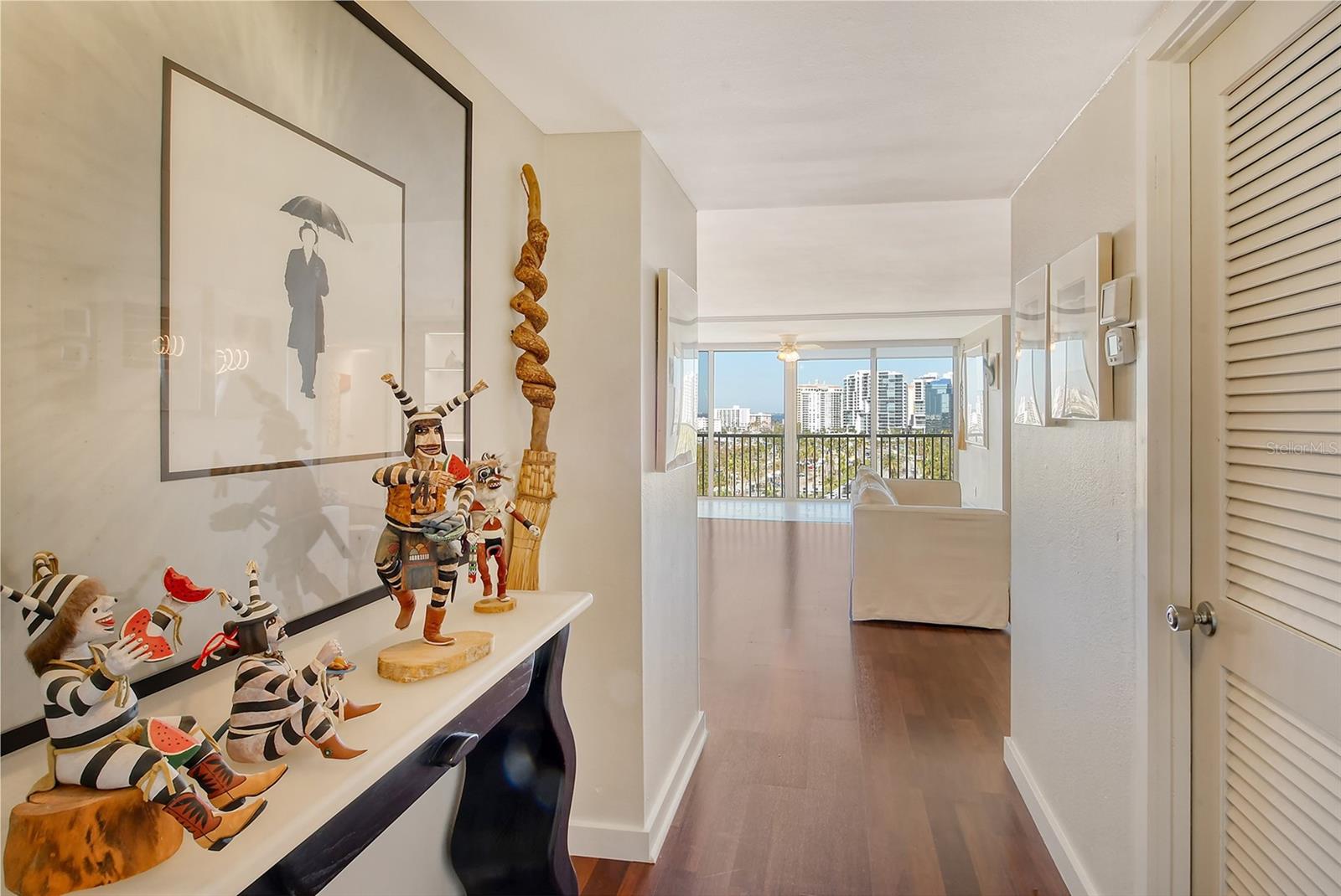 435 S GULFSTREAM AVE #1004, SARASOTA, FL, 34236