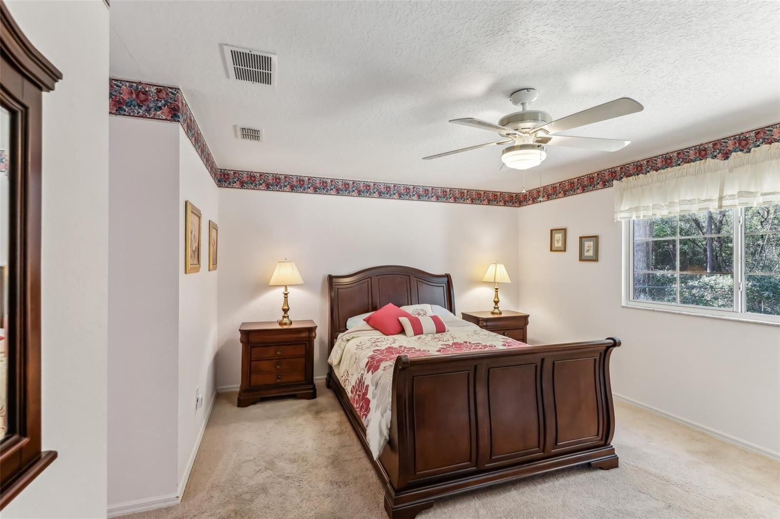 14146 SW 112TH CIR, DUNNELLON, FL, 34432