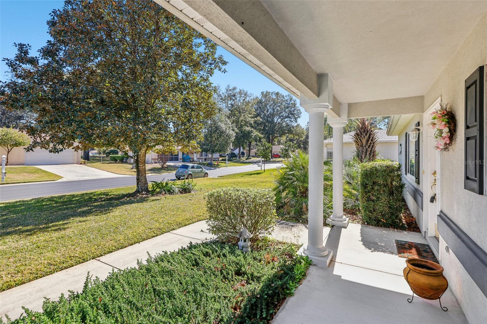 14146 SW 112TH CIR, DUNNELLON, FL, 34432