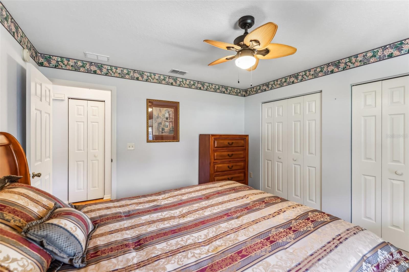 14146 SW 112TH CIR, DUNNELLON, FL, 34432