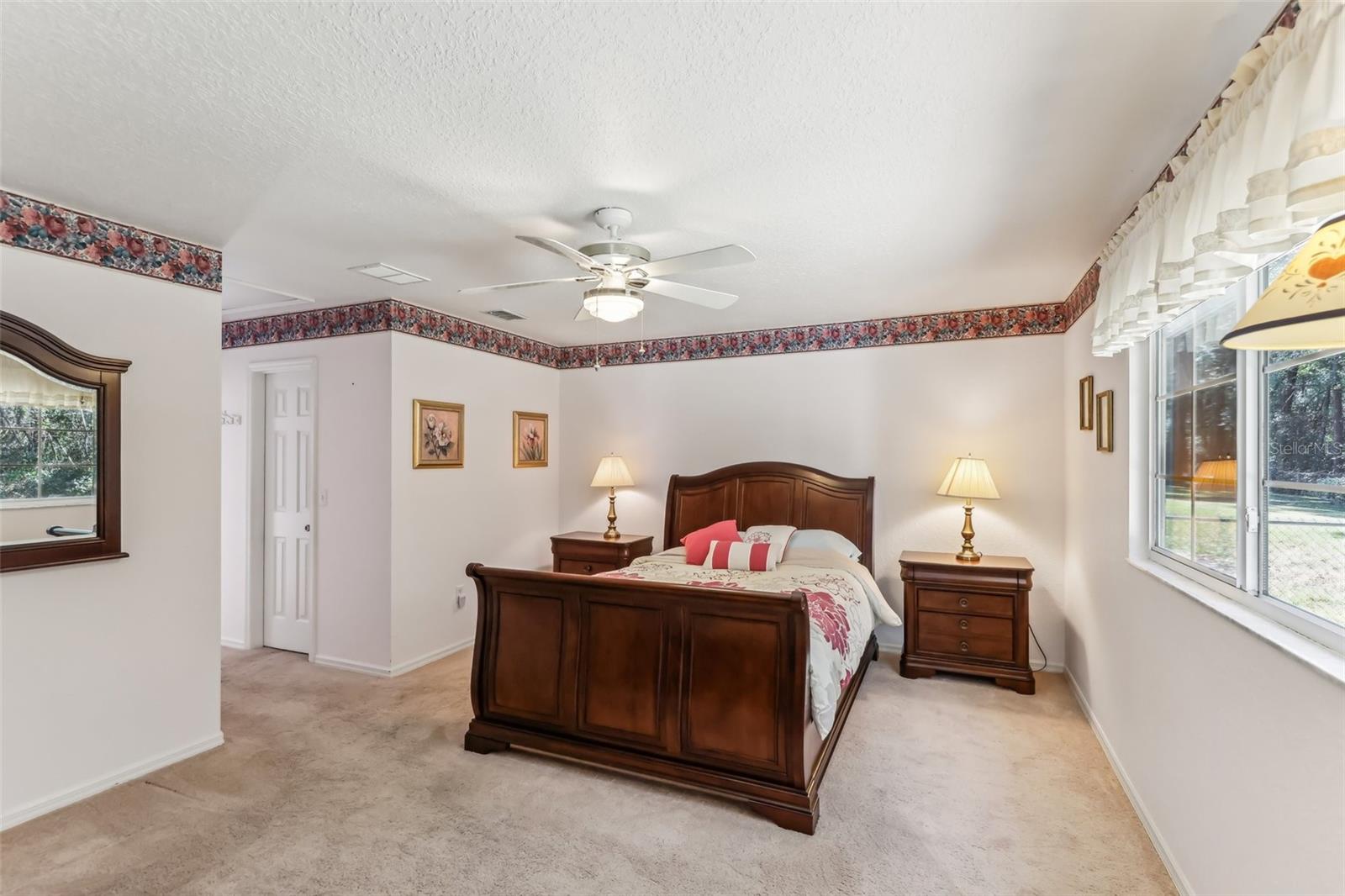14146 SW 112TH CIR, DUNNELLON, FL, 34432