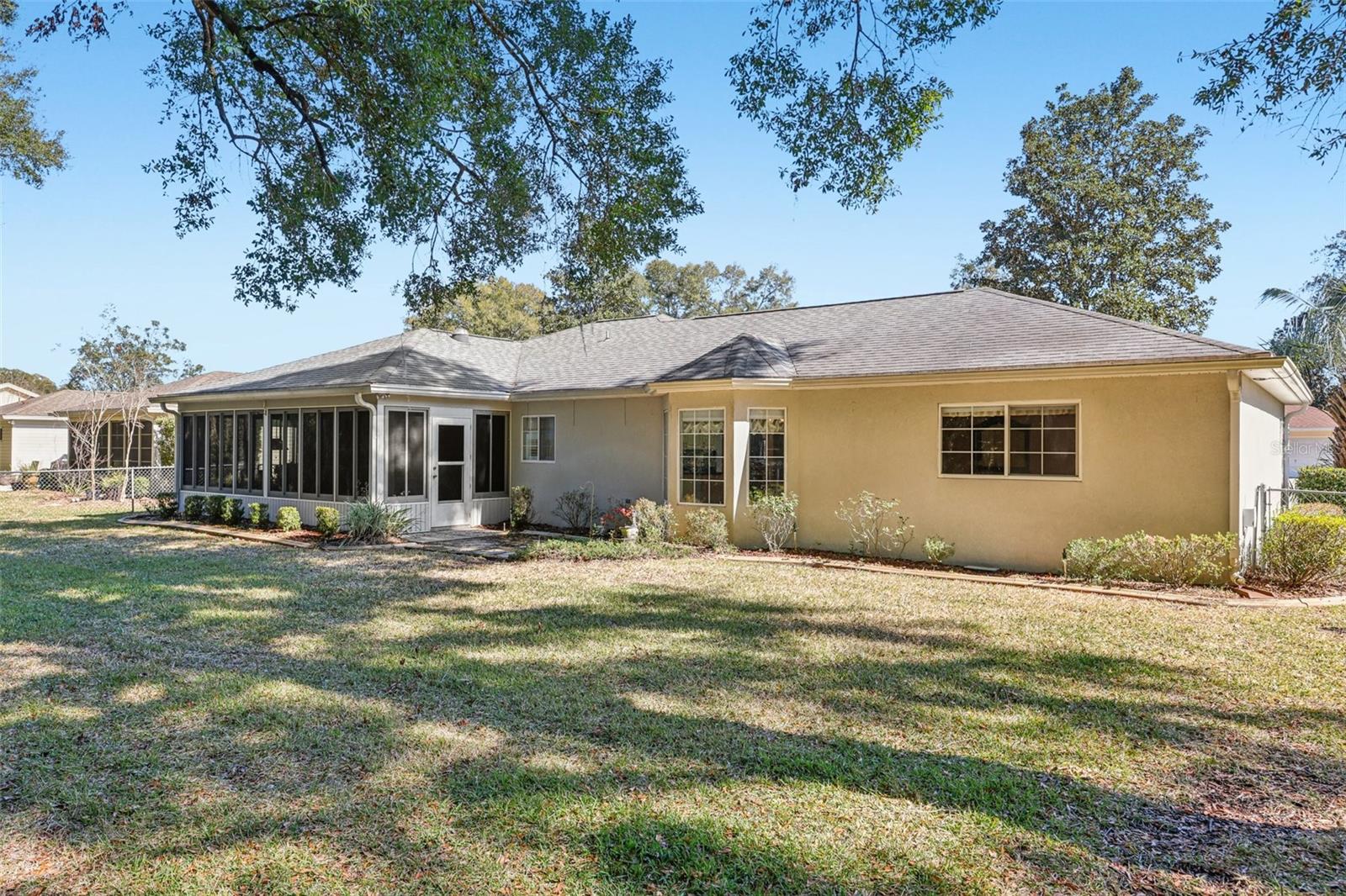 14146 SW 112TH CIR, DUNNELLON, FL, 34432