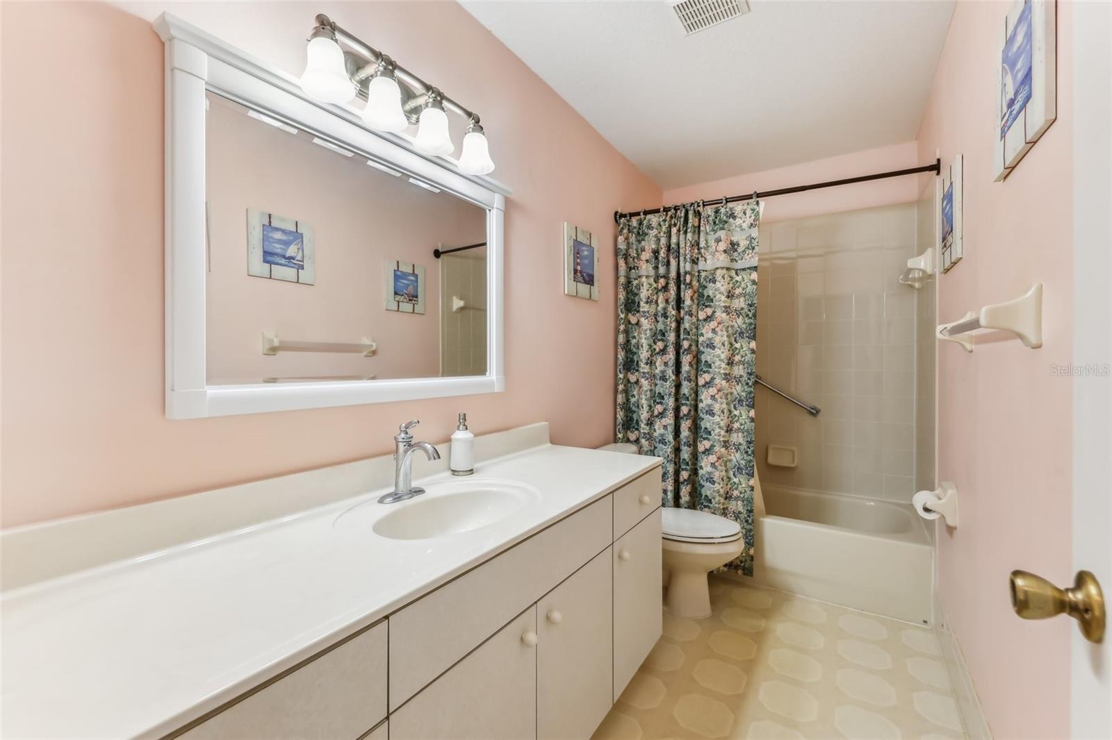 14146 SW 112TH CIR, DUNNELLON, FL, 34432
