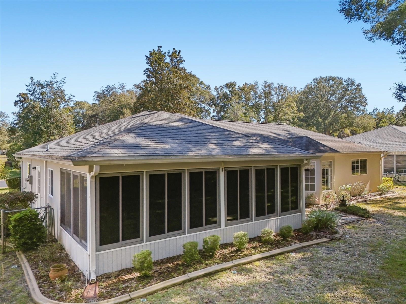 14146 SW 112TH CIR, DUNNELLON, FL, 34432