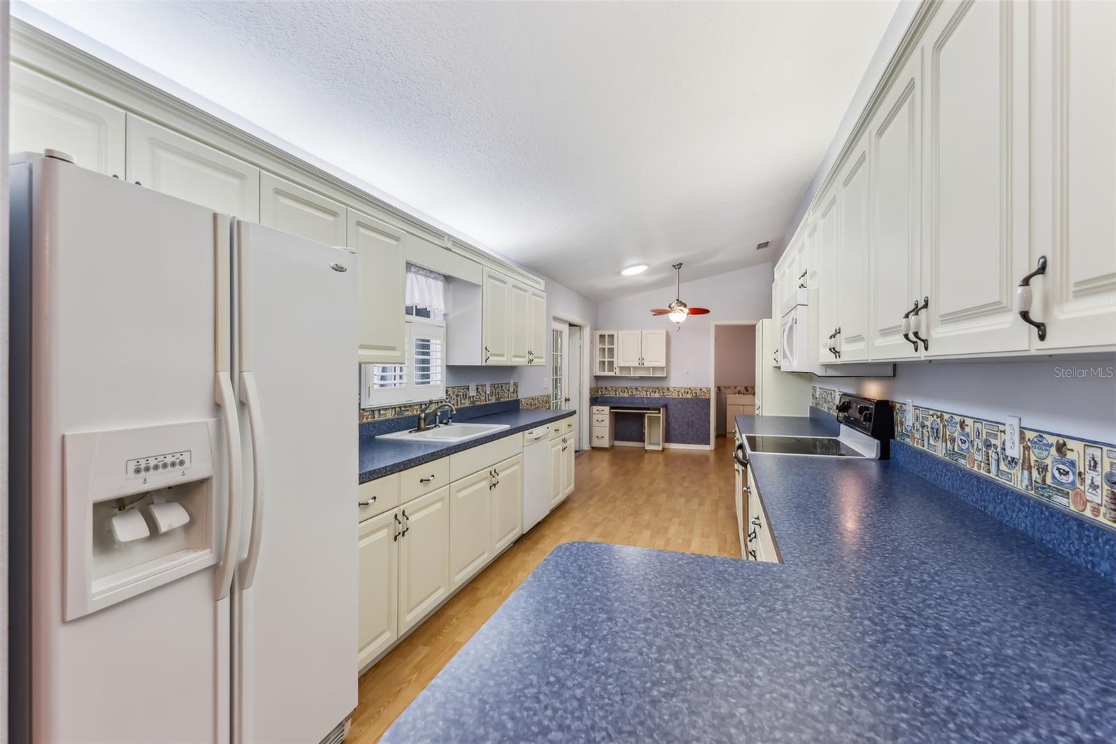 14146 SW 112TH CIR, DUNNELLON, FL, 34432