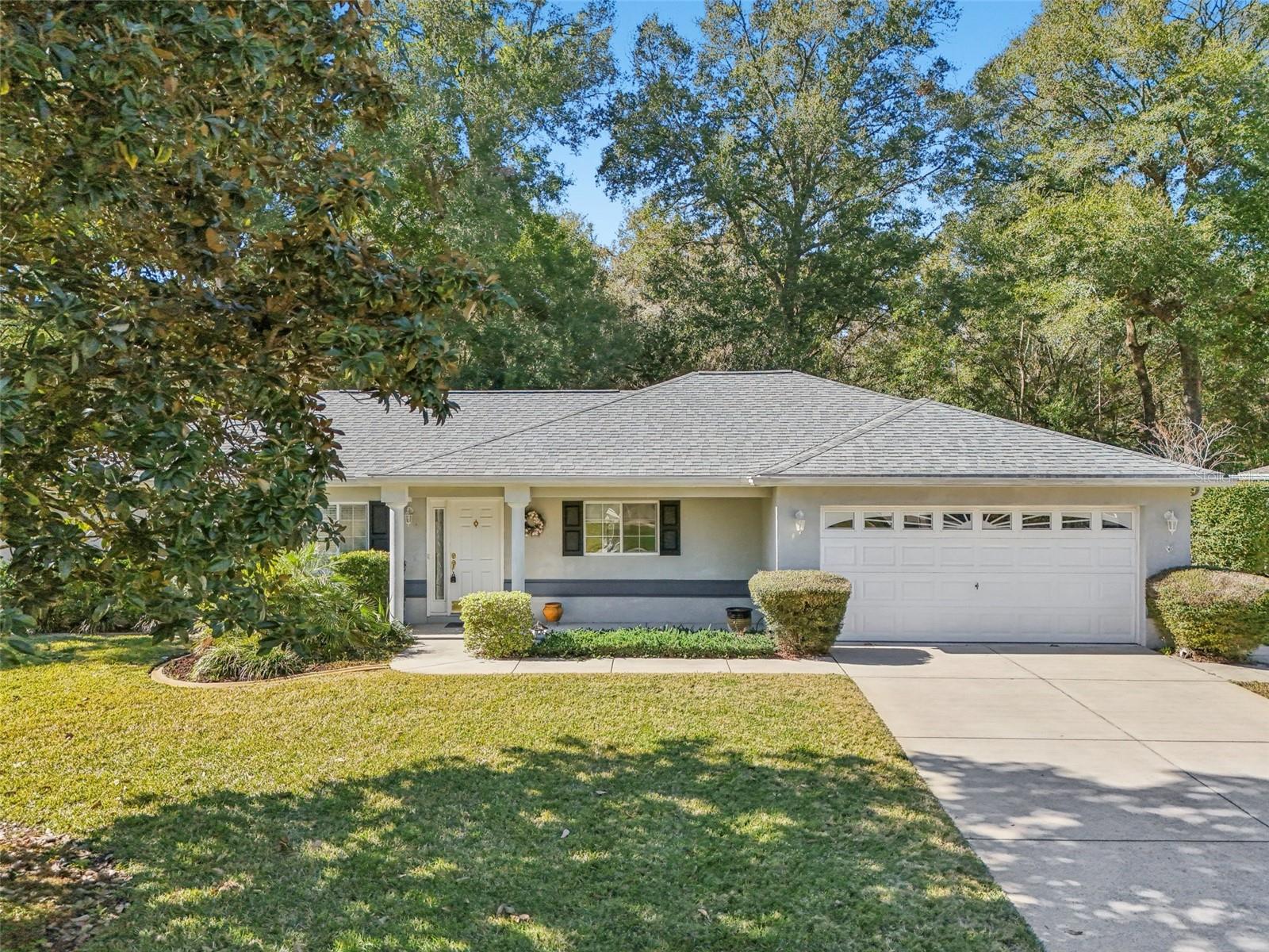 14146 SW 112TH CIR, DUNNELLON, FL, 34432
