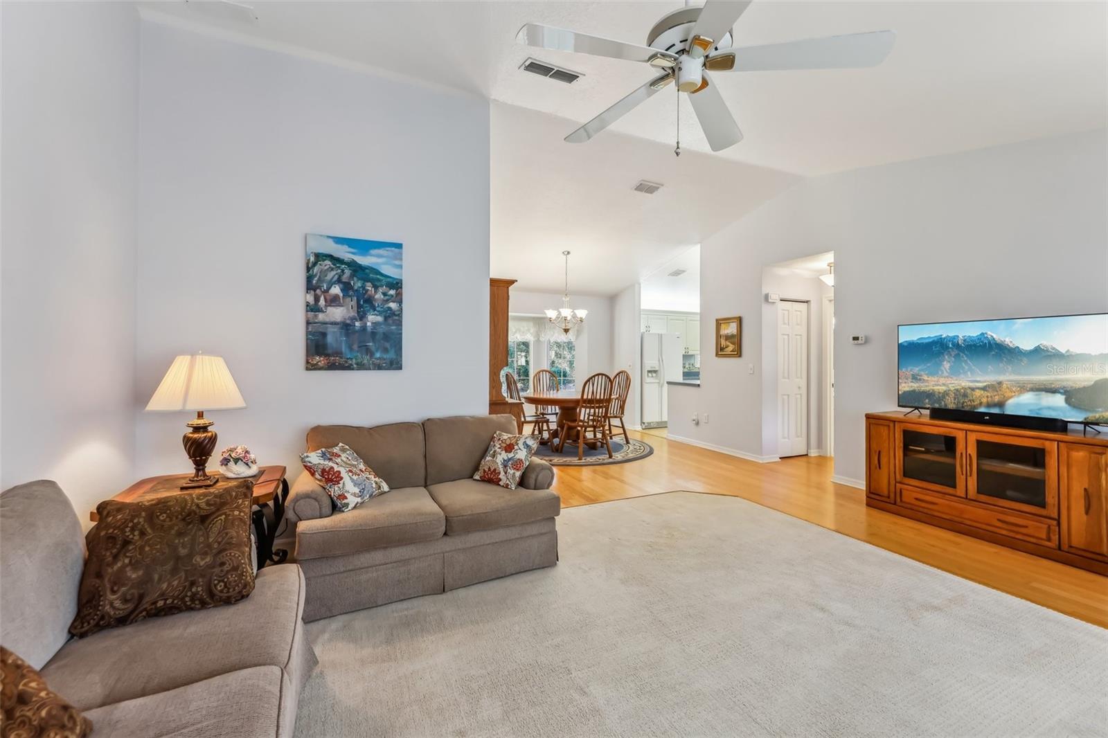 14146 SW 112TH CIR, DUNNELLON, FL, 34432