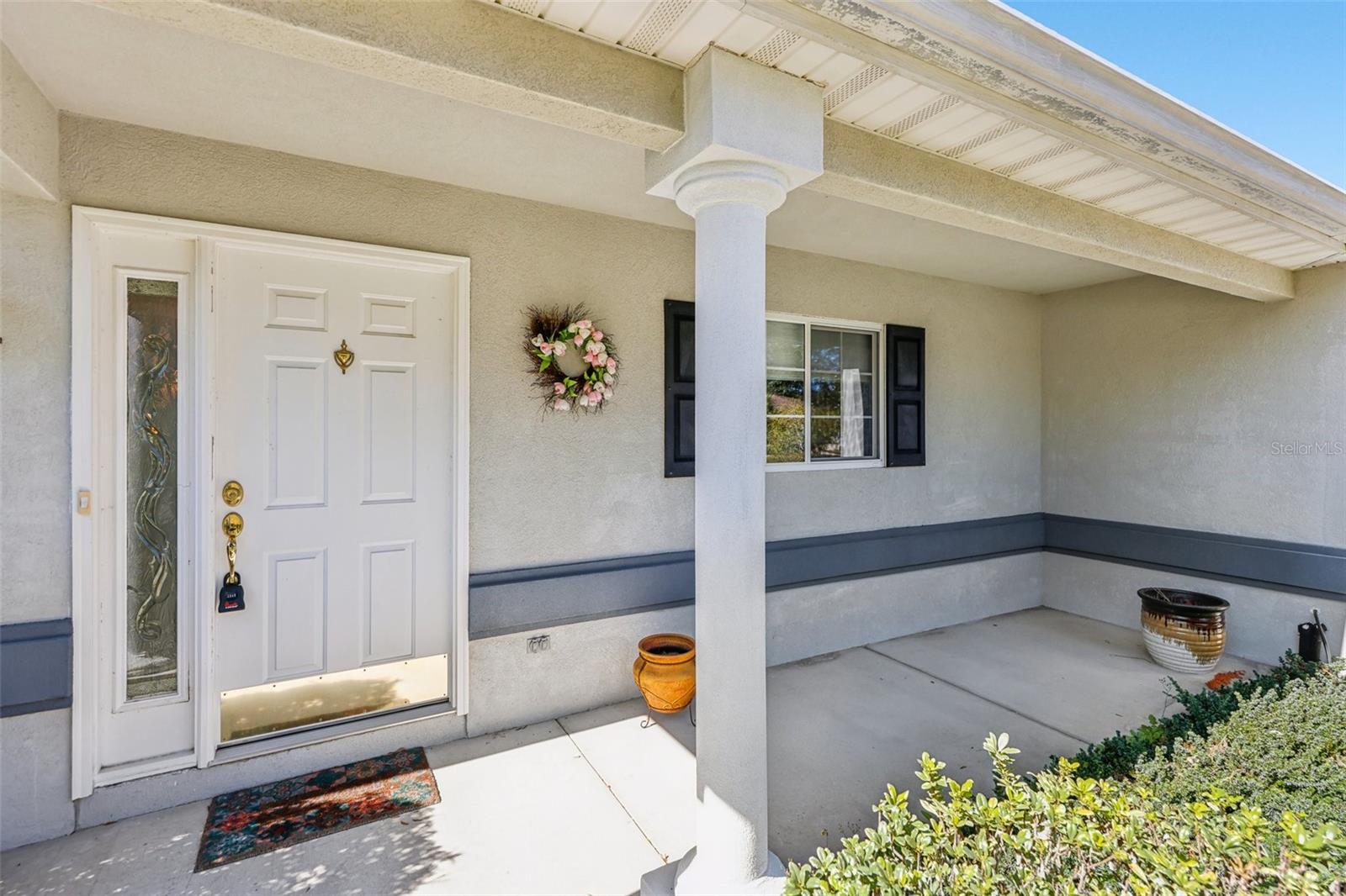 14146 SW 112TH CIR, DUNNELLON, FL, 34432
