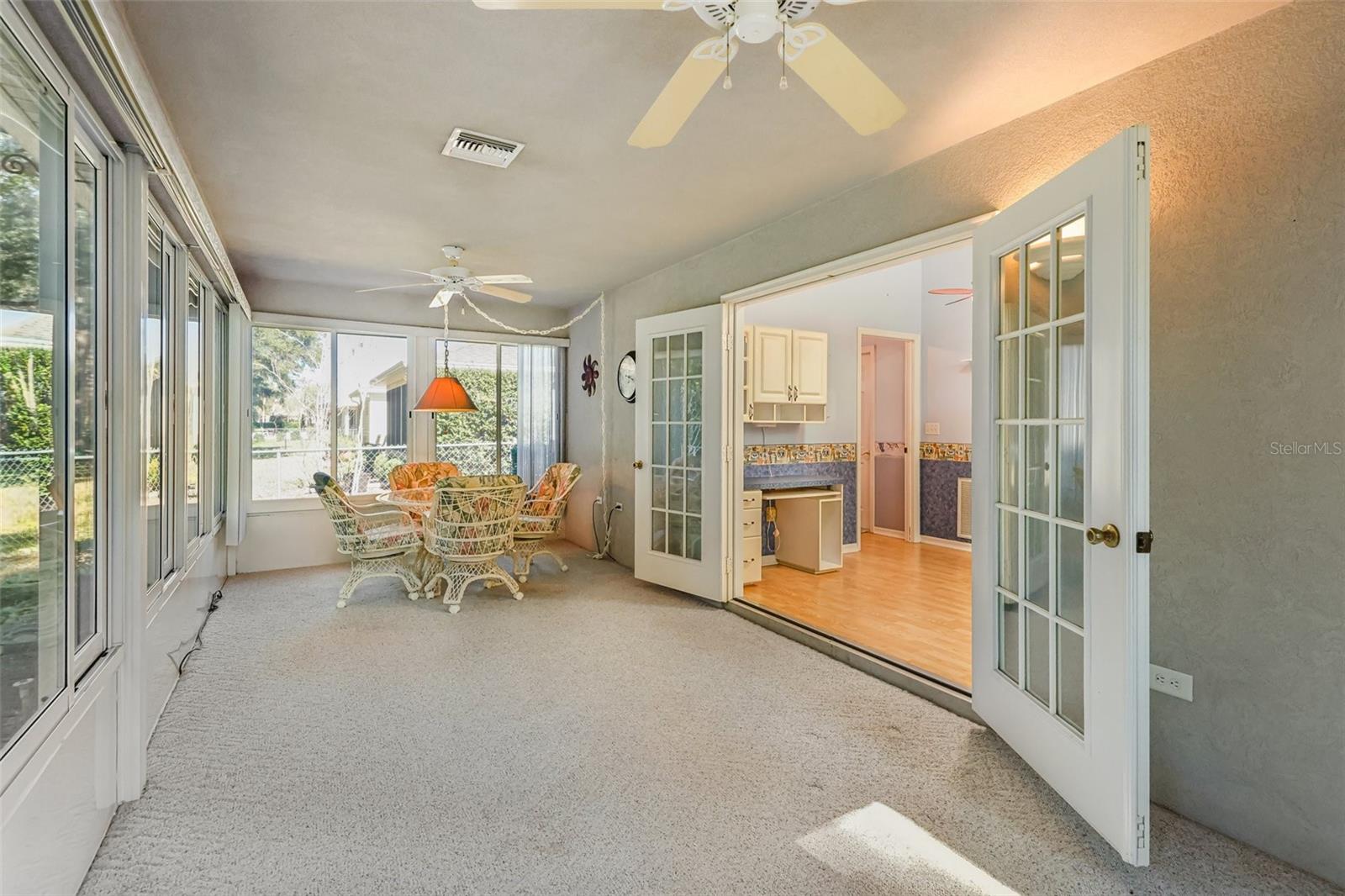 14146 SW 112TH CIR, DUNNELLON, FL, 34432