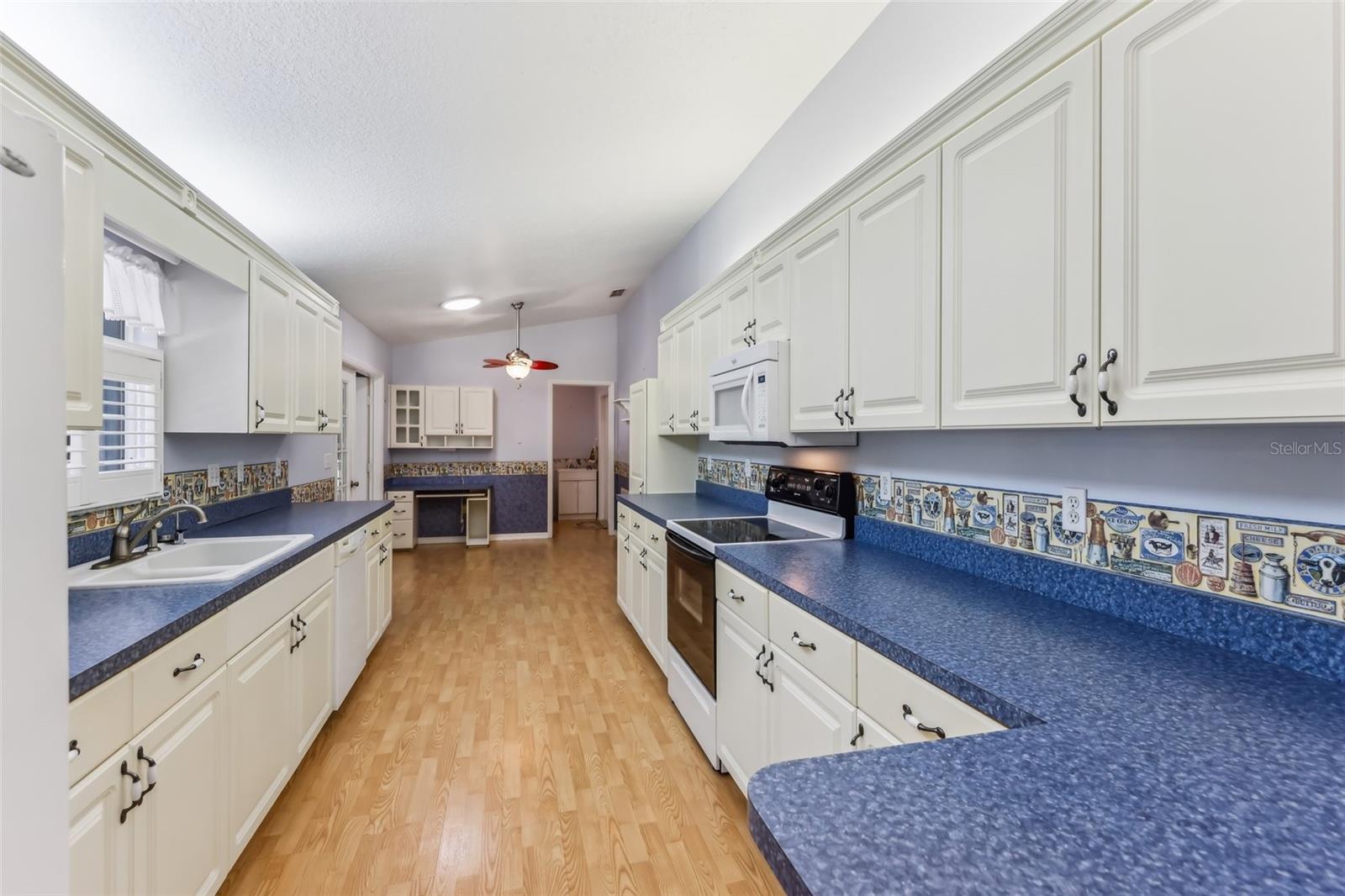 14146 SW 112TH CIR, DUNNELLON, FL, 34432