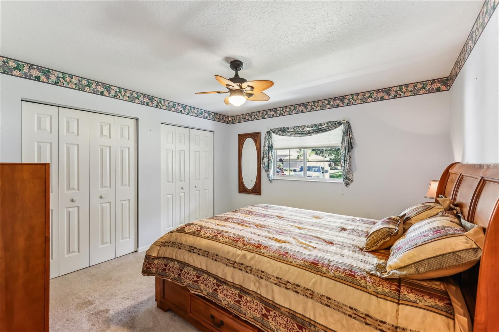 14146 SW 112TH CIR, DUNNELLON, FL, 34432