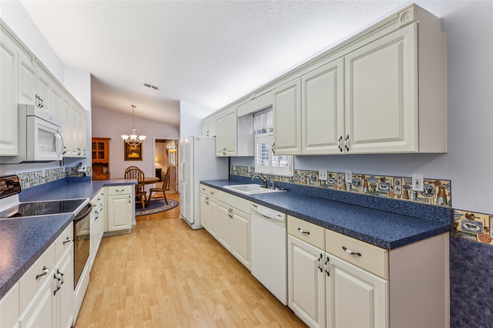 14146 SW 112TH CIR, DUNNELLON, FL, 34432