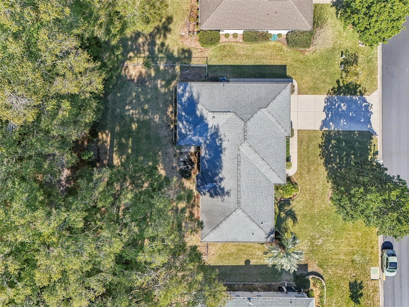 14146 SW 112TH CIR, DUNNELLON, FL, 34432