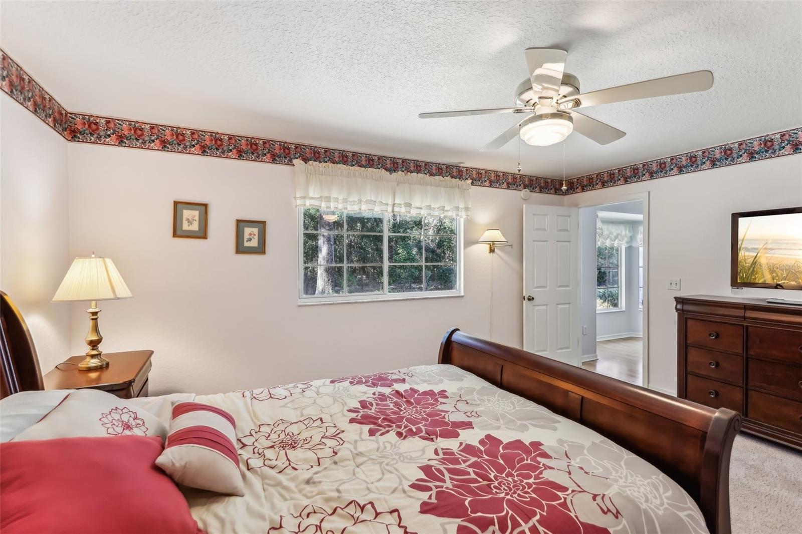 14146 SW 112TH CIR, DUNNELLON, FL, 34432