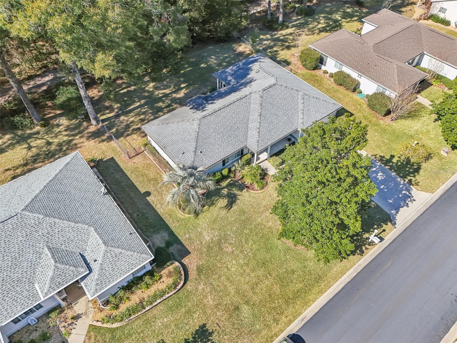 14146 SW 112TH CIR, DUNNELLON, FL, 34432