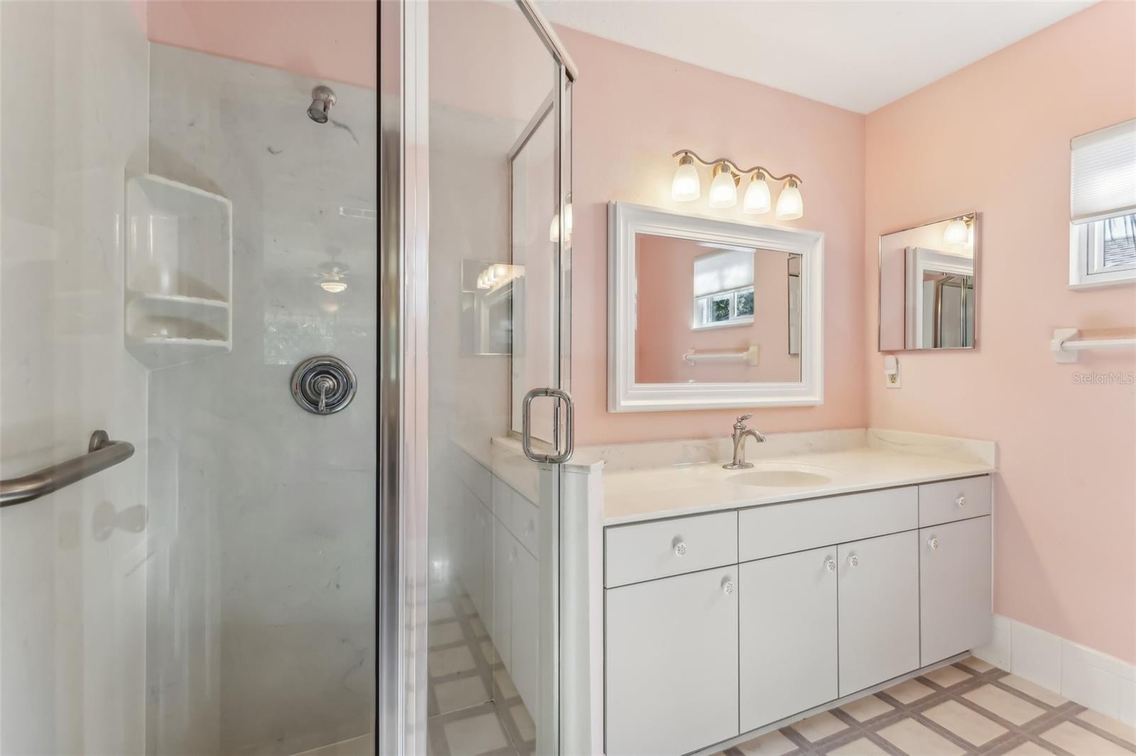 14146 SW 112TH CIR, DUNNELLON, FL, 34432