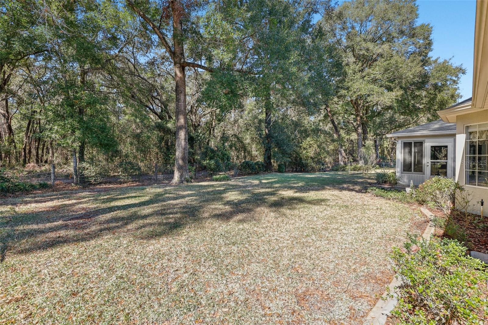 14146 SW 112TH CIR, DUNNELLON, FL, 34432