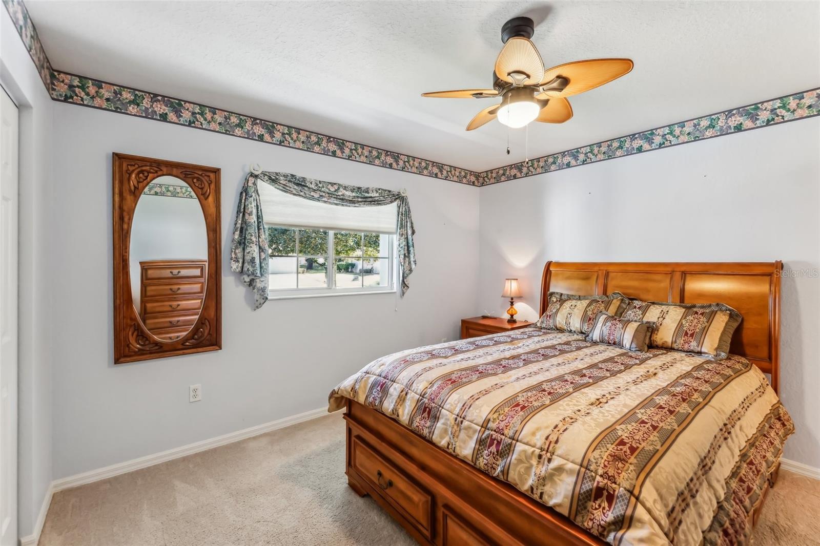 14146 SW 112TH CIR, DUNNELLON, FL, 34432