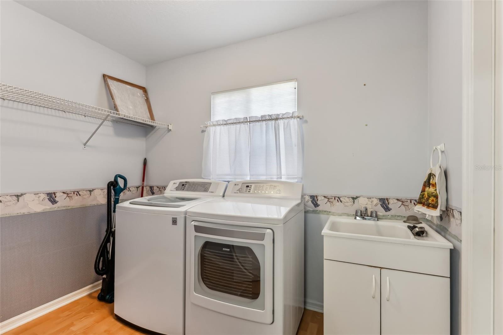 14146 SW 112TH CIR, DUNNELLON, FL, 34432