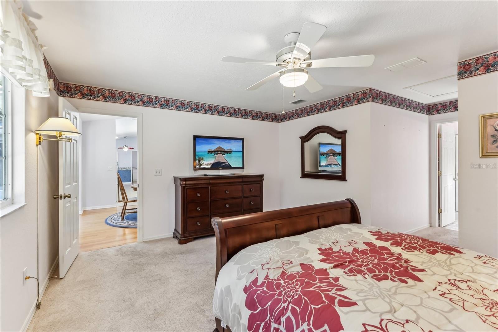 14146 SW 112TH CIR, DUNNELLON, FL, 34432
