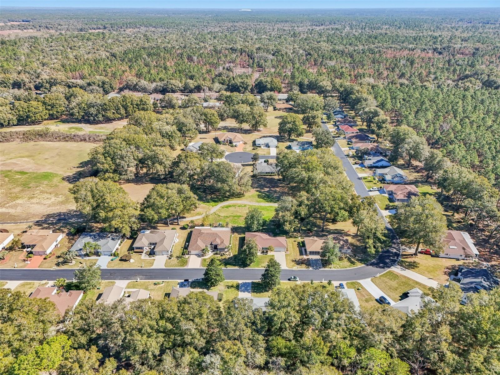 14146 SW 112TH CIR, DUNNELLON, FL, 34432