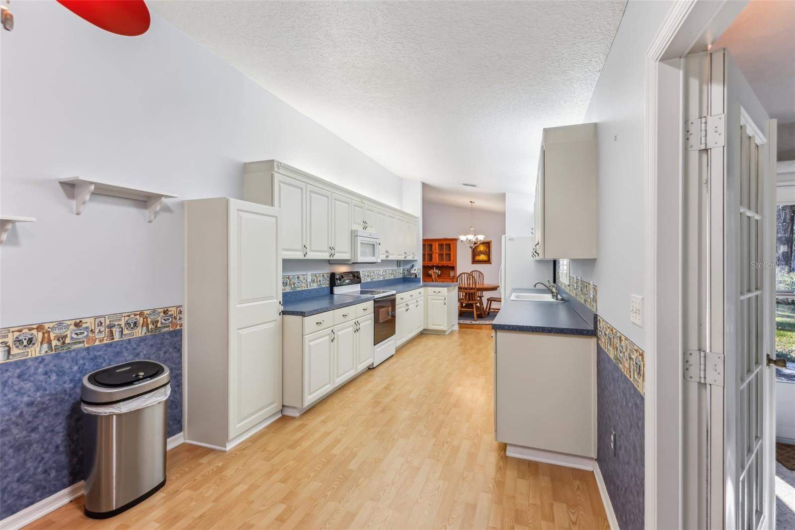 14146 SW 112TH CIR, DUNNELLON, FL, 34432