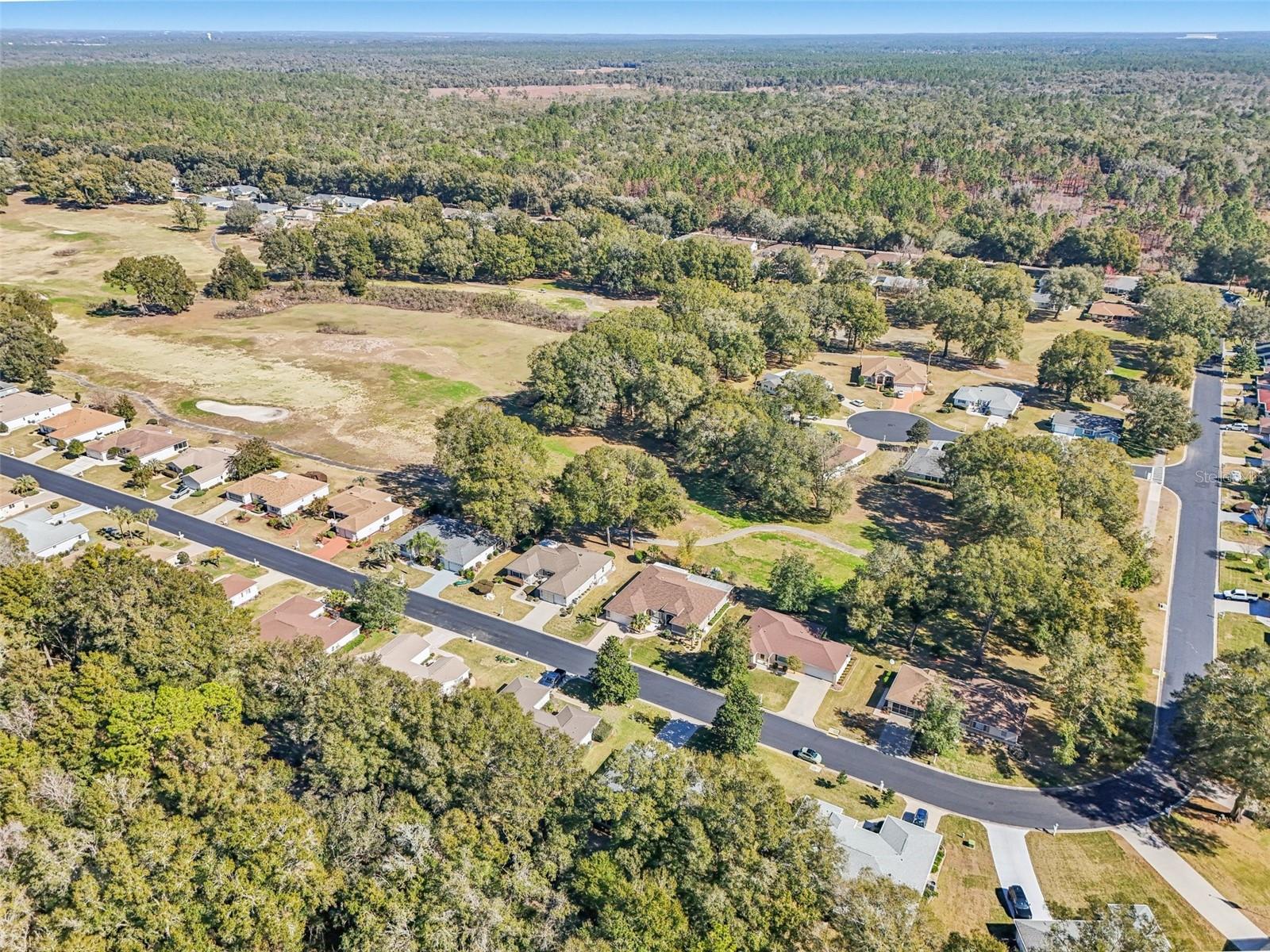 14146 SW 112TH CIR, DUNNELLON, FL, 34432