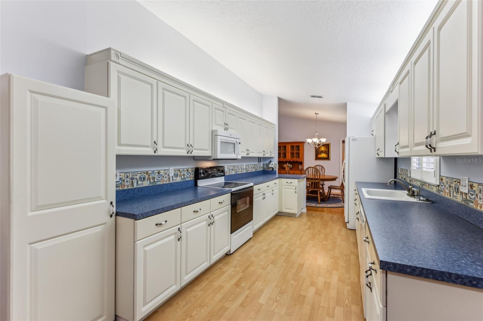 14146 SW 112TH CIR, DUNNELLON, FL, 34432