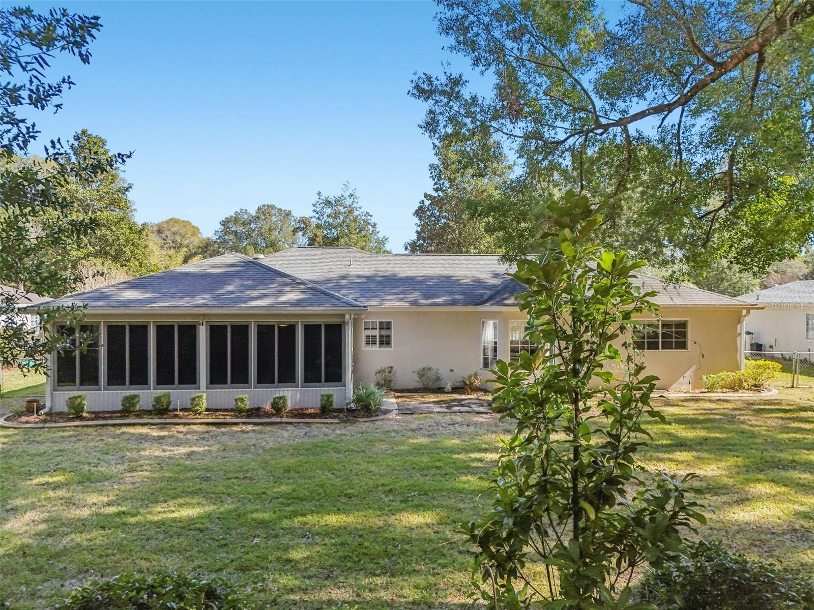 14146 SW 112TH CIR, DUNNELLON, FL, 34432