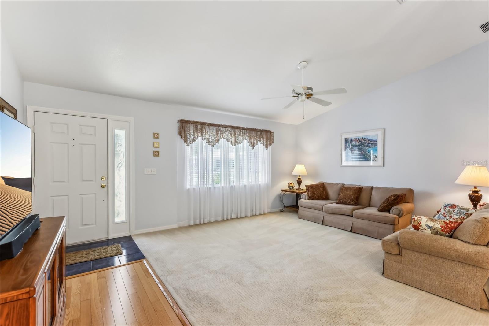 14146 SW 112TH CIR, DUNNELLON, FL, 34432