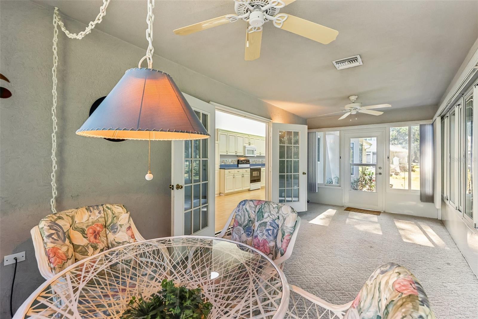14146 SW 112TH CIR, DUNNELLON, FL, 34432