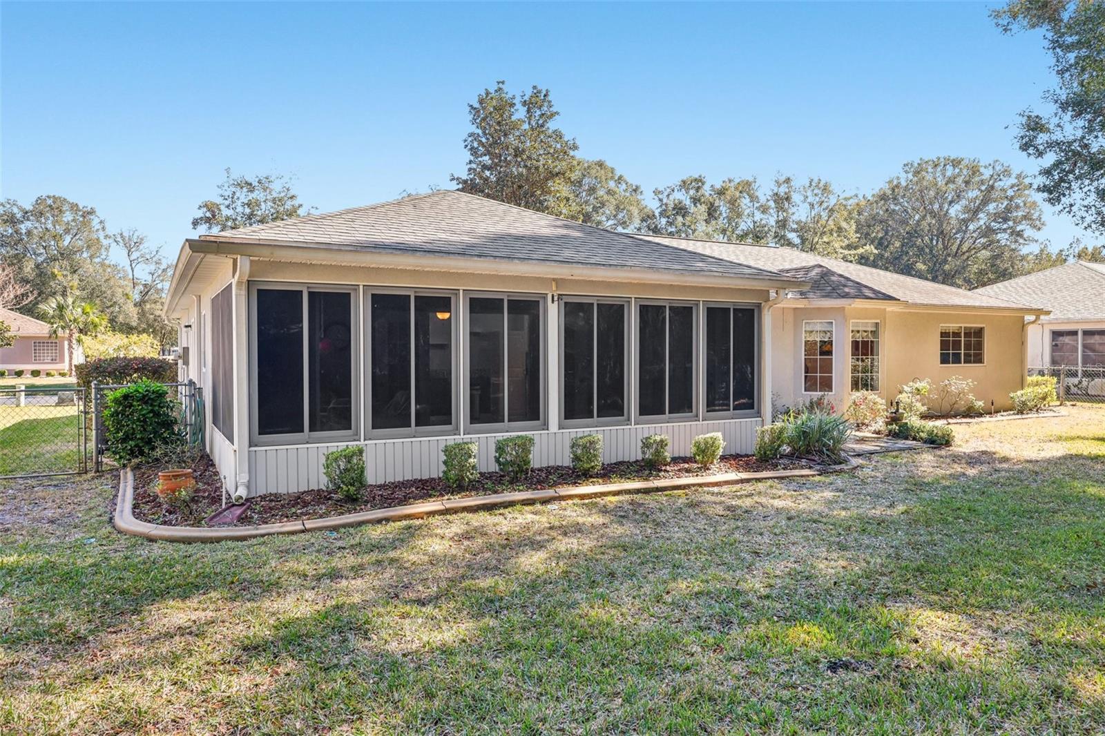 14146 SW 112TH CIR, DUNNELLON, FL, 34432