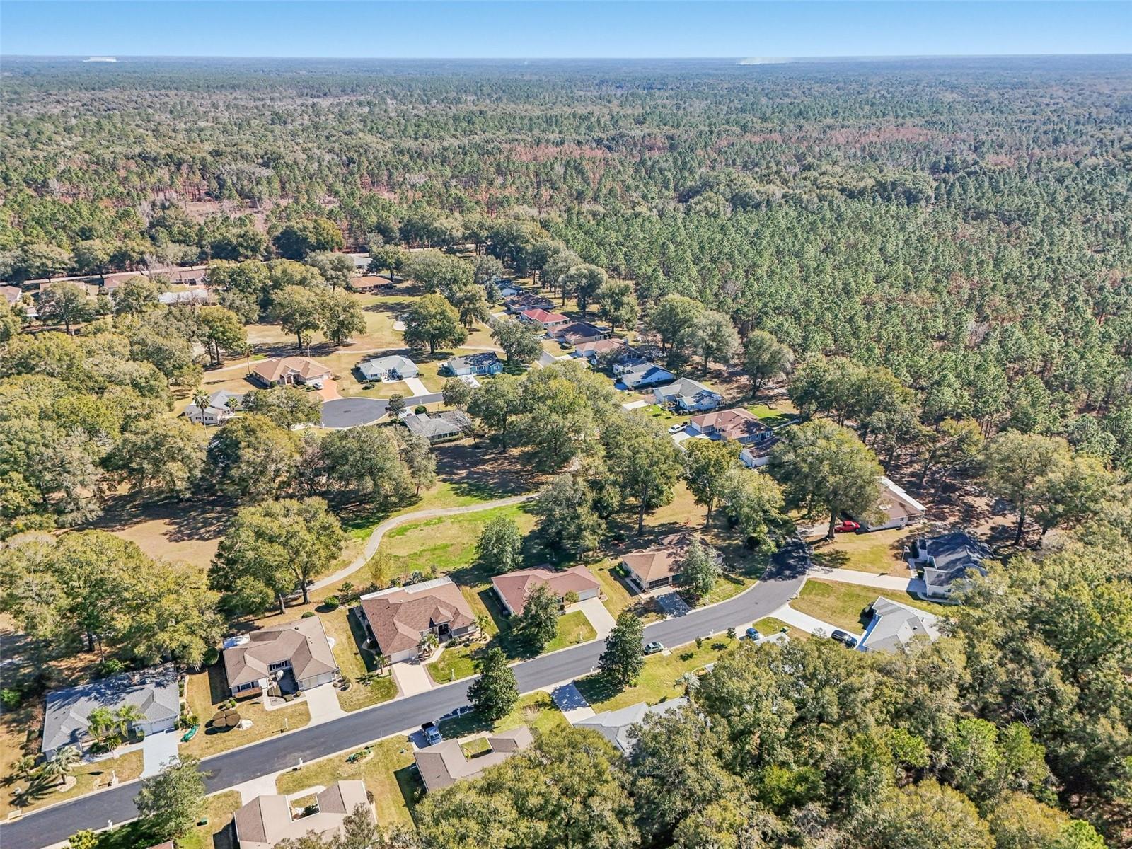 14146 SW 112TH CIR, DUNNELLON, FL, 34432