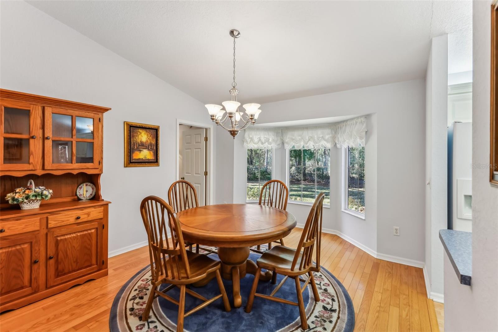 14146 SW 112TH CIR, DUNNELLON, FL, 34432
