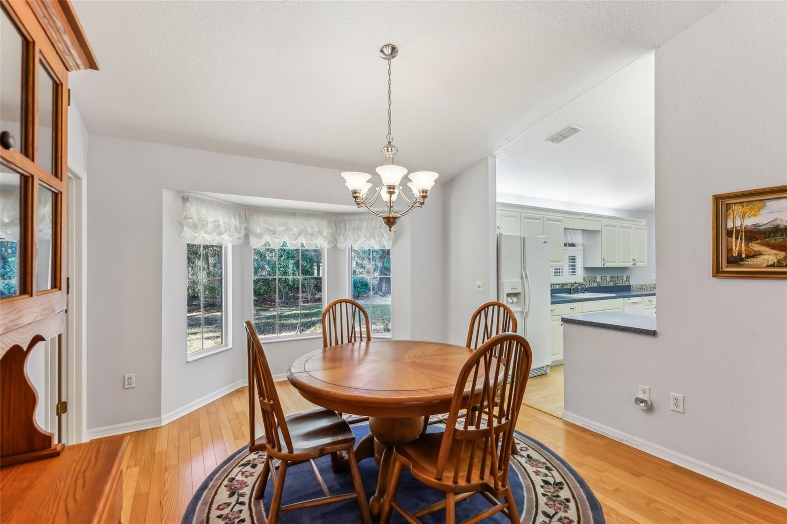 14146 SW 112TH CIR, DUNNELLON, FL, 34432