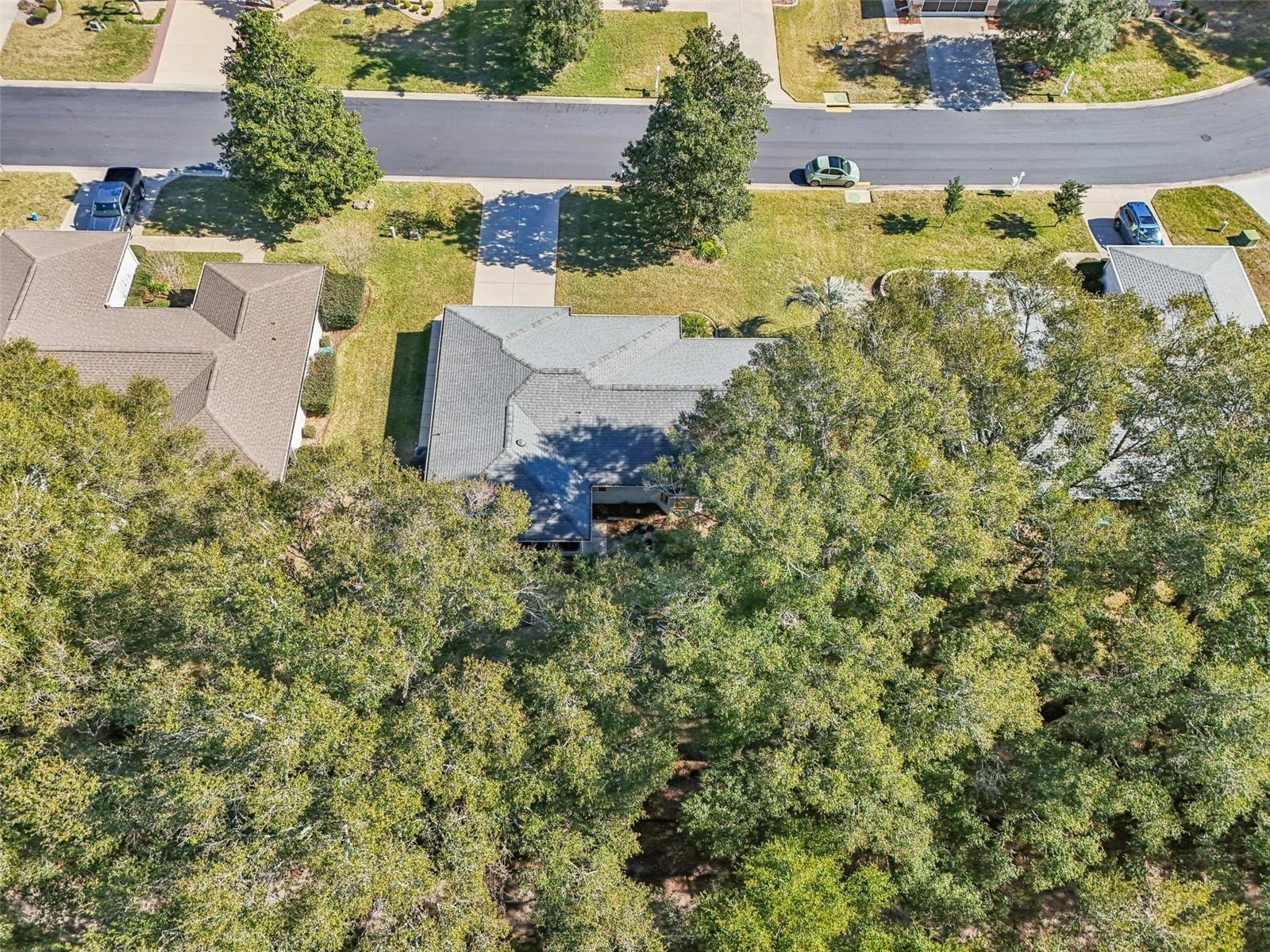 14146 SW 112TH CIR, DUNNELLON, FL, 34432