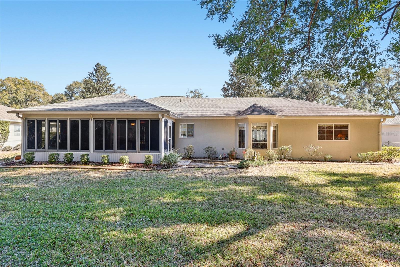 14146 SW 112TH CIR, DUNNELLON, FL, 34432