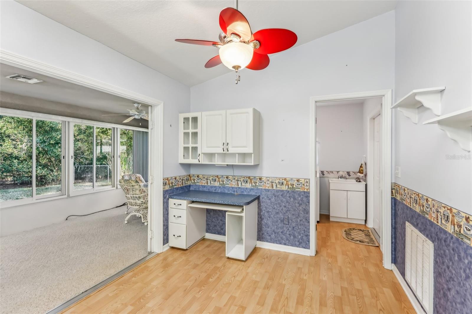 14146 SW 112TH CIR, DUNNELLON, FL, 34432