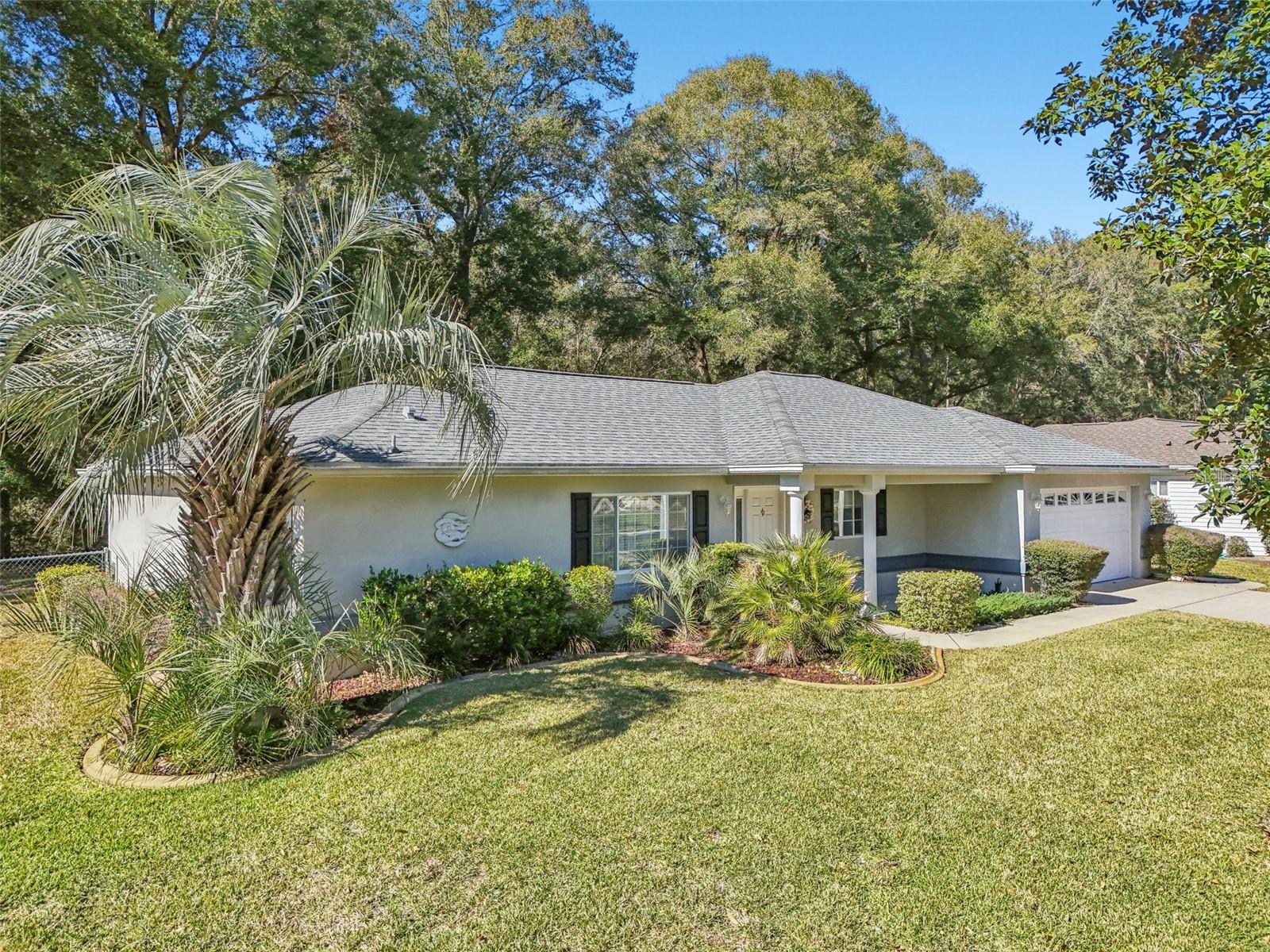 14146 SW 112TH CIR, DUNNELLON, FL, 34432
