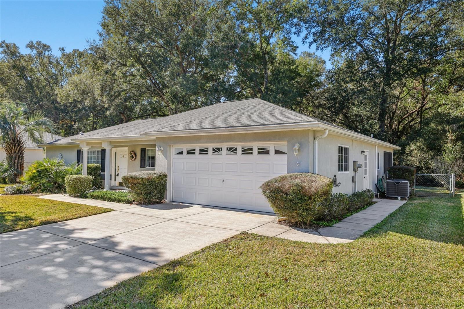 14146 SW 112TH CIR, DUNNELLON, FL, 34432