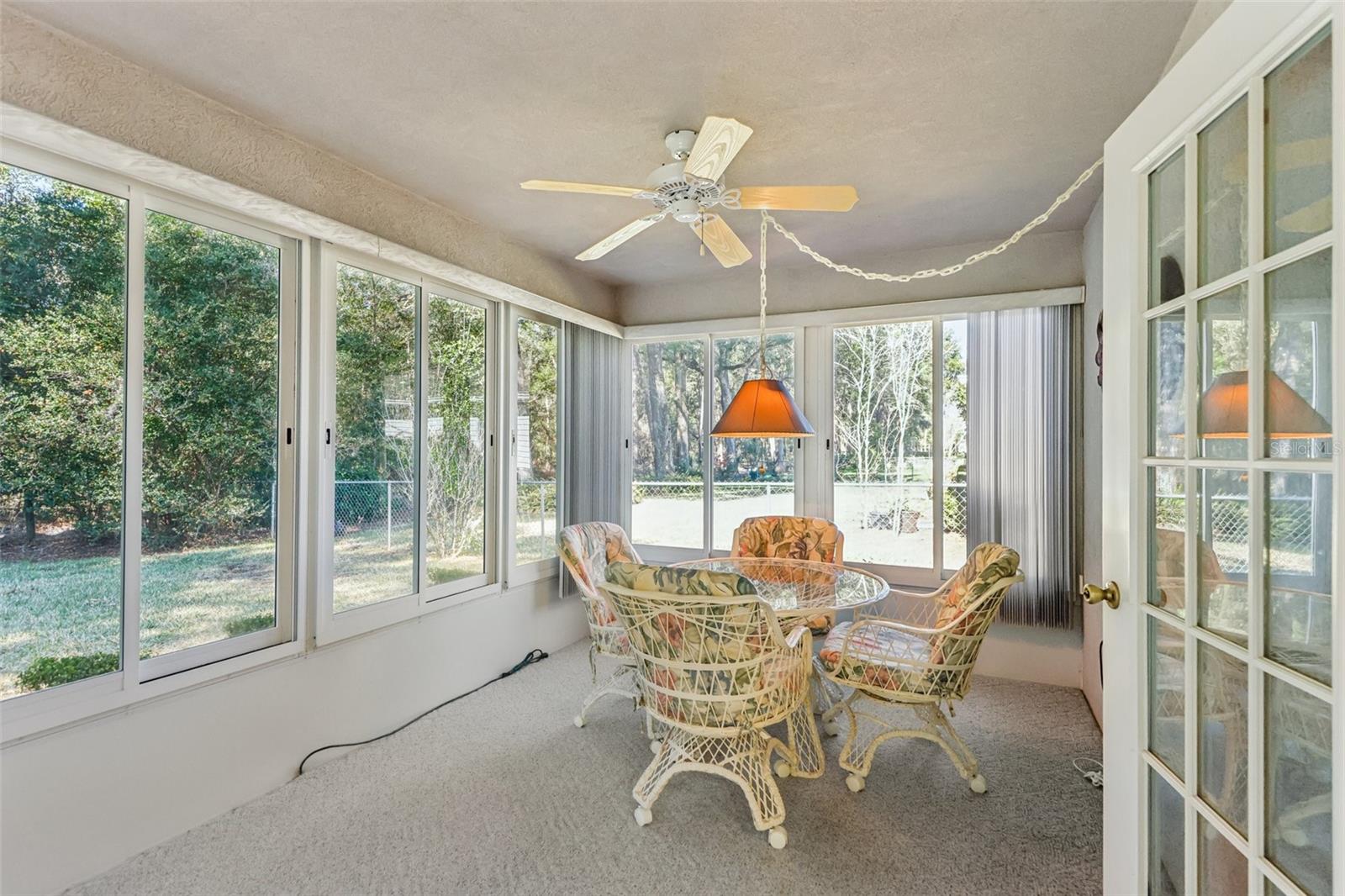 14146 SW 112TH CIR, DUNNELLON, FL, 34432