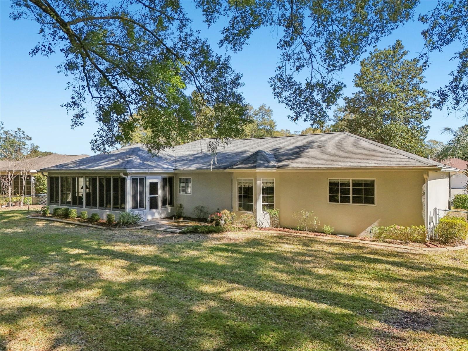 14146 SW 112TH CIR, DUNNELLON, FL, 34432