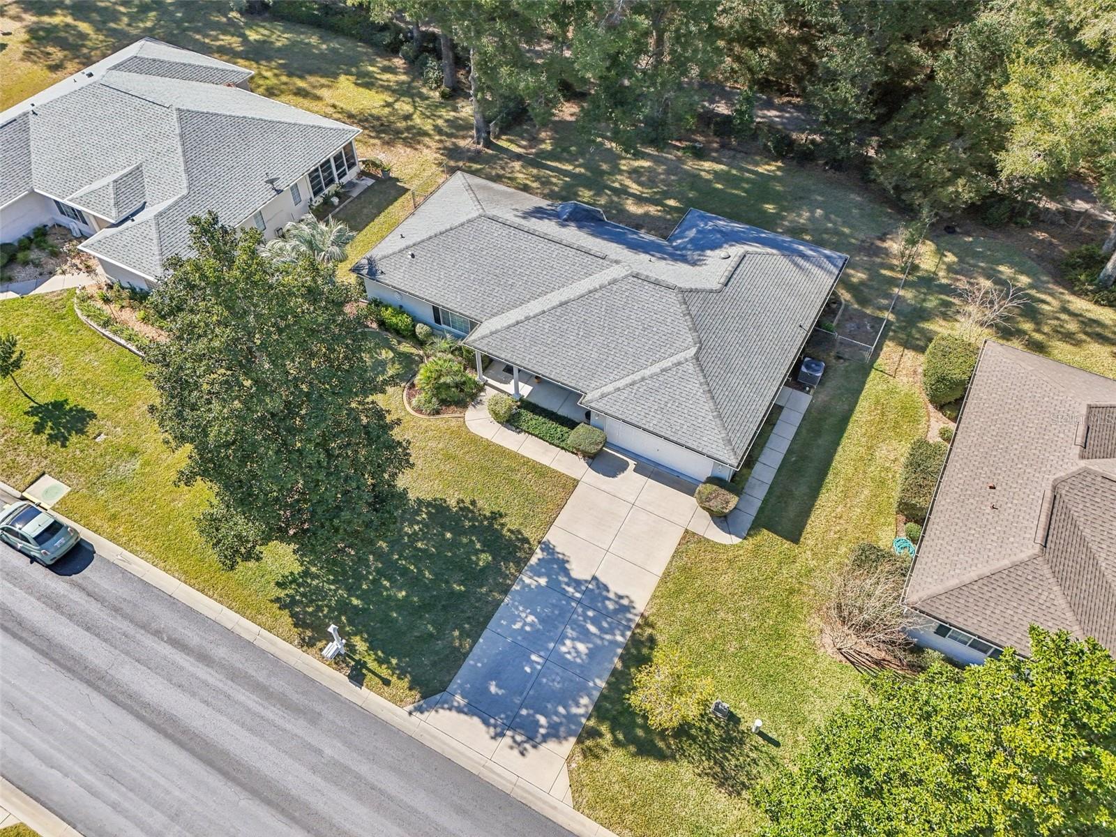 14146 SW 112TH CIR, DUNNELLON, FL, 34432