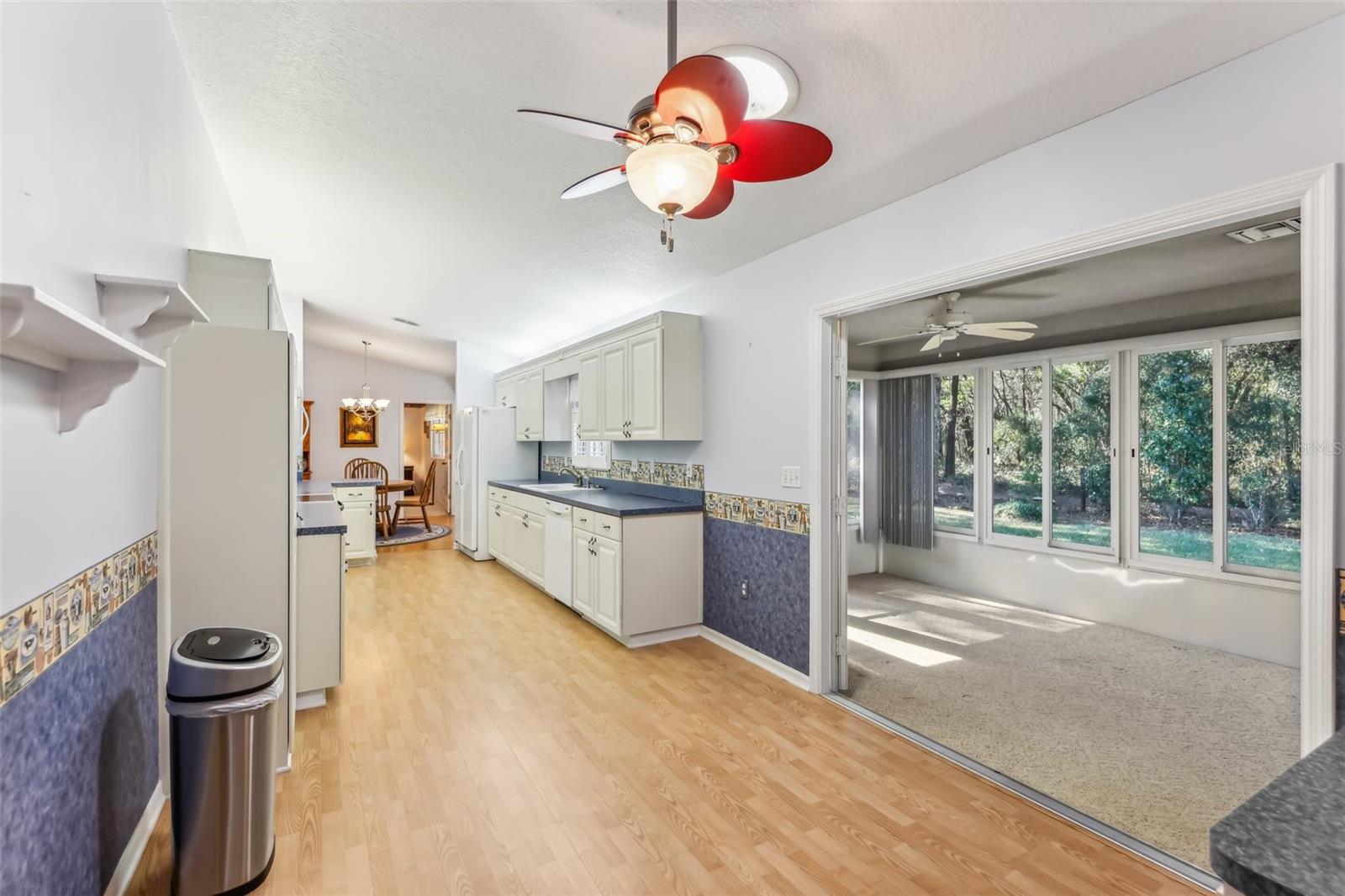 14146 SW 112TH CIR, DUNNELLON, FL, 34432